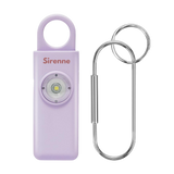 Alarme Sirenne