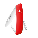 Couteau