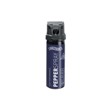 Spray au poivre